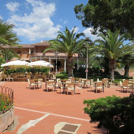Holiday Home Rei Mare Fronte Marina - Rei205 By Interhome Monte Nai Exterior foto